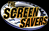 TechTV: The Screen Savers